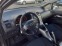 Обява за продажба на Toyota Auris 1.6 като нова  ~10 390 лв. - изображение 7