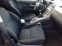 Обява за продажба на Toyota Auris 1.6 като нова  ~10 390 лв. - изображение 9