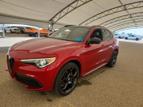Alfa Romeo Stelvio * CARFAX * АВТО КРЕДИТ * ЦЕНА ДО БГ! - Car24.bg Alfa Romeo Stelvio * CARFAX * АВТО КРЕДИТ * ЦЕНА ДО БГ!