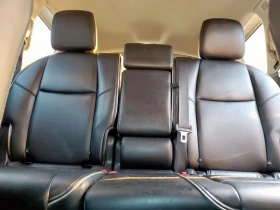 Infiniti QX60 3.5L 6 All wheel drive - 17700 лв. / 9049.87 € - 35103727 3 | Car24.bg Infiniti QX60 3.5L 6 All wheel drive - 17700 лв. / 9049.87 € - 35103727 3