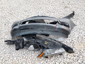 Infiniti QX60 3.5L 6 All wheel drive - 17700 лв. / 9049.87 € - 35103727 7 | Car24.bg Infiniti QX60 3.5L 6 All wheel drive - 17700 лв. / 9049.87 € - 35103727 7