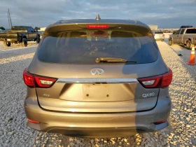 Infiniti QX60 3.5L 6 All wheel drive - 17700 лв. / 9049.87 € - 35103727 13 | Car24.bg Infiniti QX60 3.5L 6 All wheel drive - 17700 лв. / 9049.87 € - 35103727 13