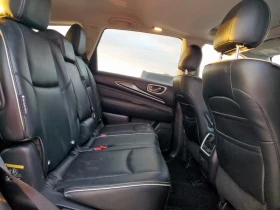 Infiniti QX60 3.5L 6 All wheel drive - 17700 лв. / 9049.87 € - 35103727 4 | Car24.bg Infiniti QX60 3.5L 6 All wheel drive - 17700 лв. / 9049.87 € - 35103727 4