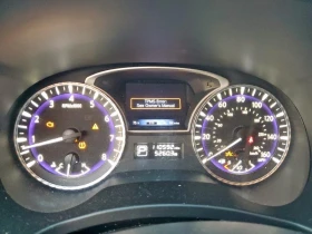 Infiniti QX60 3.5L 6 All wheel drive - 17700 лв. / 9049.87 € - 35103727 16 | Car24.bg Infiniti QX60 3.5L 6 All wheel drive - 17700 лв. / 9049.87 € - 35103727 16