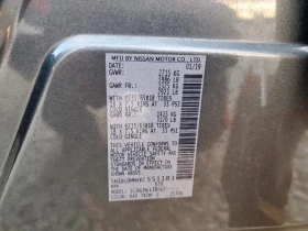 Infiniti QX60 3.5L 6 All wheel drive - 17700 лв. / 9049.87 € - 35103727 8 | Car24.bg Infiniti QX60 3.5L 6 All wheel drive - 17700 лв. / 9049.87 € - 35103727 8