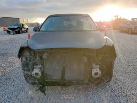 Infiniti QX60 3.5L 6 All wheel drive - 17700 лв. / 9049.87 € - 35103727 12 | Car24.bg Infiniti QX60 3.5L 6 All wheel drive - 17700 лв. / 9049.87 € - 35103727 12