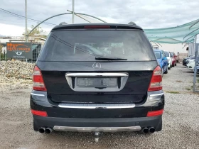 Mercedes-Benz GL 500 388к.с* ШВЕЙЦАРИЯ - 24990 лв. / 12777.18 € - 41571531 4 | Car24.bg Mercedes-Benz GL 500 388к.с* ШВЕЙЦАРИЯ - 24990 лв. / 12777.18 € - 41571531 4