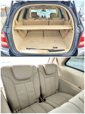 Mercedes-Benz GL 500 388к.с* ШВЕЙЦАРИЯ - 24990 лв. / 12777.18 € - 41571531 14 | Car24.bg Mercedes-Benz GL 500 388к.с* ШВЕЙЦАРИЯ - 24990 лв. / 12777.18 € - 41571531 14