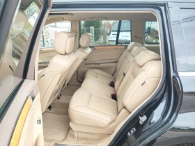 Mercedes-Benz GL 500 388к.с* ШВЕЙЦАРИЯ - 24990 лв. / 12777.18 € - 41571531 10 | Car24.bg Mercedes-Benz GL 500 388к.с* ШВЕЙЦАРИЯ - 24990 лв. / 12777.18 € - 41571531 10