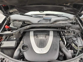 Mercedes-Benz GL 500 388к.с* ШВЕЙЦАРИЯ - 24990 лв. / 12777.18 € - 41571531 16 | Car24.bg Mercedes-Benz GL 500 388к.с* ШВЕЙЦАРИЯ - 24990 лв. / 12777.18 € - 41571531 16