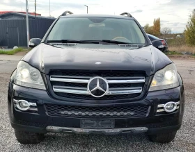 Mercedes-Benz GL 500 388к.с* ШВЕЙЦАРИЯ - 24990 лв. / 12777.18 € - 41571531 8 | Car24.bg Mercedes-Benz GL 500 388к.с* ШВЕЙЦАРИЯ - 24990 лв. / 12777.18 € - 41571531 8