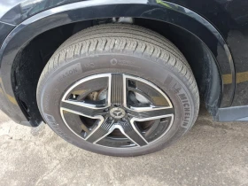 Mercedes-Benz GLC 300 * CARFAX * БЕЗ ПЪРВОНАЧАЛНА ВНОСКА - 80700 лв. / 41261.25 € - 42378590 6 | Car24.bg Mercedes-Benz GLC 300 * CARFAX * БЕЗ ПЪРВОНАЧАЛНА ВНОСКА - 80700 лв. / 41261.25 € - 42378590 6