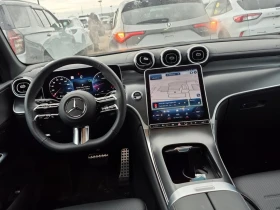Mercedes-Benz GLC 300 * CARFAX * БЕЗ ПЪРВОНАЧАЛНА ВНОСКА - 80700 лв. / 41261.25 € - 42378590 11 | Car24.bg Mercedes-Benz GLC 300 * CARFAX * БЕЗ ПЪРВОНАЧАЛНА ВНОСКА - 80700 лв. / 41261.25 € - 42378590 11