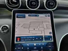 Mercedes-Benz GLC 300 * CARFAX * БЕЗ ПЪРВОНАЧАЛНА ВНОСКА - 80700 лв. / 41261.25 € - 42378590 10 | Car24.bg Mercedes-Benz GLC 300 * CARFAX * БЕЗ ПЪРВОНАЧАЛНА ВНОСКА - 80700 лв. / 41261.25 € - 42378590 10