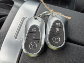 Mercedes-Benz GLC 300 * CARFAX * БЕЗ ПЪРВОНАЧАЛНА ВНОСКА - 80700 лв. / 41261.25 € - 42378590 8 | Car24.bg Mercedes-Benz GLC 300 * CARFAX * БЕЗ ПЪРВОНАЧАЛНА ВНОСКА - 80700 лв. / 41261.25 € - 42378590 8