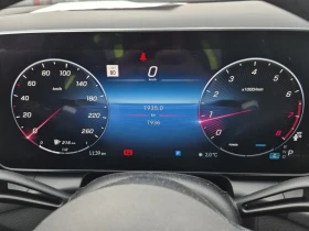 Mercedes-Benz GLC 300 * CARFAX * БЕЗ ПЪРВОНАЧАЛНА ВНОСКА - 80700 лв. / 41261.25 € - 42378590 9 | Car24.bg Mercedes-Benz GLC 300 * CARFAX * БЕЗ ПЪРВОНАЧАЛНА ВНОСКА - 80700 лв. / 41261.25 € - 42378590 9