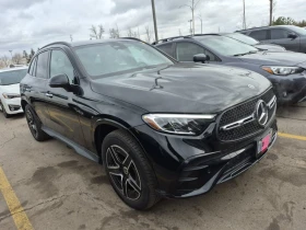 Mercedes-Benz GLC 300 * CARFAX * БЕЗ ПЪРВОНАЧАЛНА ВНОСКА - 80700 лв. / 41261.25 € - 42378590 2 | Car24.bg Mercedes-Benz GLC 300 * CARFAX * БЕЗ ПЪРВОНАЧАЛНА ВНОСКА - 80700 лв. / 41261.25 € - 42378590 2