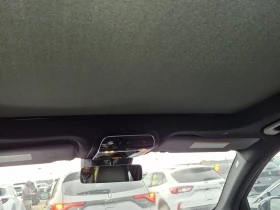 Mercedes-Benz GLC 300 * CARFAX * БЕЗ ПЪРВОНАЧАЛНА ВНОСКА - 80700 лв. / 41261.25 € - 42378590 12 | Car24.bg Mercedes-Benz GLC 300 * CARFAX * БЕЗ ПЪРВОНАЧАЛНА ВНОСКА - 80700 лв. / 41261.25 € - 42378590 12