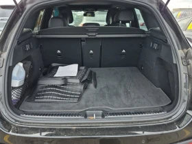 Mercedes-Benz GLC 300 * CARFAX * БЕЗ ПЪРВОНАЧАЛНА ВНОСКА - 80700 лв. / 41261.25 € - 42378590 14 | Car24.bg Mercedes-Benz GLC 300 * CARFAX * БЕЗ ПЪРВОНАЧАЛНА ВНОСКА - 80700 лв. / 41261.25 € - 42378590 14