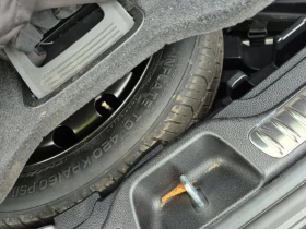 Mercedes-Benz GLC 300 * CARFAX * БЕЗ ПЪРВОНАЧАЛНА ВНОСКА - 80700 лв. / 41261.25 € - 42378590 15 | Car24.bg Mercedes-Benz GLC 300 * CARFAX * БЕЗ ПЪРВОНАЧАЛНА ВНОСКА - 80700 лв. / 41261.25 € - 42378590 15