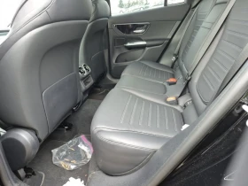 Mercedes-Benz GLC 300 * CARFAX * БЕЗ ПЪРВОНАЧАЛНА ВНОСКА - 80700 лв. / 41261.25 € - 42378590 13 | Car24.bg Mercedes-Benz GLC 300 * CARFAX * БЕЗ ПЪРВОНАЧАЛНА ВНОСКА - 80700 лв. / 41261.25 € - 42378590 13