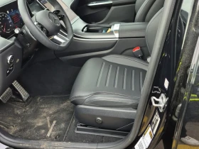 Mercedes-Benz GLC 300 * CARFAX * БЕЗ ПЪРВОНАЧАЛНА ВНОСКА - 80700 лв. / 41261.25 € - 42378590 5 | Car24.bg Mercedes-Benz GLC 300 * CARFAX * БЕЗ ПЪРВОНАЧАЛНА ВНОСКА - 80700 лв. / 41261.25 € - 42378590 5