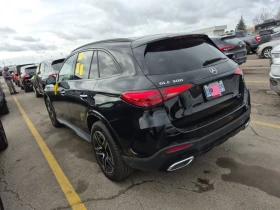 Mercedes-Benz GLC 300 * CARFAX * БЕЗ ПЪРВОНАЧАЛНА ВНОСКА - 80700 лв. / 41261.25 € - 42378590 4 | Car24.bg Mercedes-Benz GLC 300 * CARFAX * БЕЗ ПЪРВОНАЧАЛНА ВНОСКА - 80700 лв. / 41261.25 € - 42378590 4