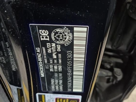 Mercedes-Benz GLC 300 * CARFAX * БЕЗ ПЪРВОНАЧАЛНА ВНОСКА - 80700 лв. / 41261.25 € - 42378590 7 | Car24.bg Mercedes-Benz GLC 300 * CARFAX * БЕЗ ПЪРВОНАЧАЛНА ВНОСКА - 80700 лв. / 41261.25 € - 42378590 7