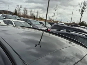 Mercedes-Benz GLC 300 * CARFAX * БЕЗ ПЪРВОНАЧАЛНА ВНОСКА - 80700 лв. / 41261.25 € - 42378590 17 | Car24.bg Mercedes-Benz GLC 300 * CARFAX * БЕЗ ПЪРВОНАЧАЛНА ВНОСКА - 80700 лв. / 41261.25 € - 42378590 17