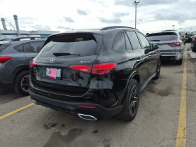 Mercedes-Benz GLC 300 * CARFAX * БЕЗ ПЪРВОНАЧАЛНА ВНОСКА - 80700 лв. / 41261.25 € - 42378590 3 | Car24.bg Mercedes-Benz GLC 300 * CARFAX * БЕЗ ПЪРВОНАЧАЛНА ВНОСКА - 80700 лв. / 41261.25 € - 42378590 3