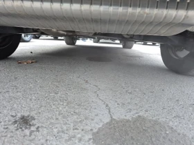 Mercedes-Benz GLC 300 * CARFAX * БЕЗ ПЪРВОНАЧАЛНА ВНОСКА - 80700 лв. / 41261.25 € - 42378590 16 | Car24.bg Mercedes-Benz GLC 300 * CARFAX * БЕЗ ПЪРВОНАЧАЛНА ВНОСКА - 80700 лв. / 41261.25 € - 42378590 16