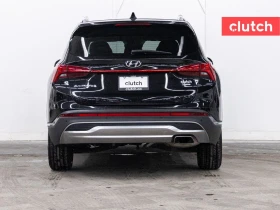 Hyundai Santa fe Preferred AWD - 40650 лв. / 20784.01 € - 96434883 2 | Car24.bg Hyundai Santa fe Preferred AWD - 40650 лв. / 20784.01 € - 96434883 2