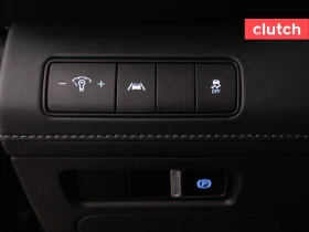 Hyundai Santa fe Preferred AWD - 40650 лв. / 20784.01 € - 96434883 8 | Car24.bg Hyundai Santa fe Preferred AWD - 40650 лв. / 20784.01 € - 96434883 8