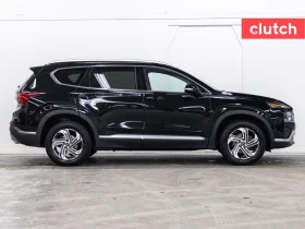 Hyundai Santa fe Preferred AWD - 40650 лв. / 20784.01 € - 96434883 3 | Car24.bg Hyundai Santa fe Preferred AWD - 40650 лв. / 20784.01 € - 96434883 3