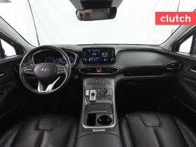 Hyundai Santa fe Preferred AWD - 40650 лв. / 20784.01 € - 96434883 10 | Car24.bg Hyundai Santa fe Preferred AWD - 40650 лв. / 20784.01 € - 96434883 10