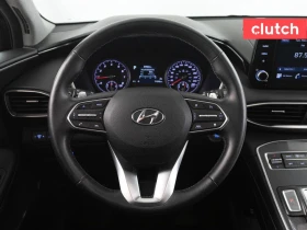 Hyundai Santa fe Preferred AWD - 40650 лв. / 20784.01 € - 96434883 7 | Car24.bg Hyundai Santa fe Preferred AWD - 40650 лв. / 20784.01 € - 96434883 7