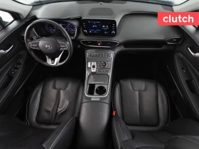 Hyundai Santa fe Preferred AWD - 40650 лв. / 20784.01 € - 96434883 11 | Car24.bg Hyundai Santa fe Preferred AWD - 40650 лв. / 20784.01 € - 96434883 11