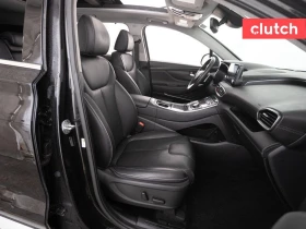 Hyundai Santa fe Preferred AWD - 40650 лв. / 20784.01 € - 96434883 13 | Car24.bg Hyundai Santa fe Preferred AWD - 40650 лв. / 20784.01 € - 96434883 13