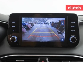 Hyundai Santa fe Preferred AWD - 40650 лв. / 20784.01 € - 96434883 9 | Car24.bg Hyundai Santa fe Preferred AWD - 40650 лв. / 20784.01 € - 96434883 9