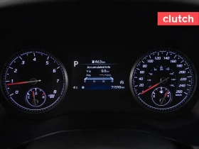 Hyundai Santa fe Preferred AWD - 40650 лв. / 20784.01 € - 96434883 6 | Car24.bg Hyundai Santa fe Preferred AWD - 40650 лв. / 20784.01 € - 96434883 6