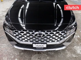 Hyundai Santa fe Preferred AWD - 40650 лв. / 20784.01 € - 96434883 5 | Car24.bg Hyundai Santa fe Preferred AWD - 40650 лв. / 20784.01 € - 96434883 5