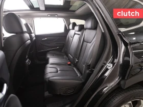 Hyundai Santa fe Preferred AWD - 40650 лв. / 20784.01 € - 96434883 14 | Car24.bg Hyundai Santa fe Preferred AWD - 40650 лв. / 20784.01 € - 96434883 14