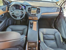 Volvo Xc90 2.0L 4 All wheel drive - 23400 € / 45766.42 лв. - 14673617 14 | Car24.bg Volvo Xc90 2.0L 4 All wheel drive - 23400 € / 45766.42 лв. - 14673617 14
