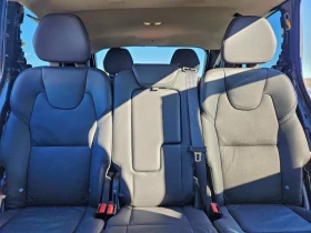 Volvo Xc90 2.0L 4 All wheel drive - 23400 € / 45766.42 лв. - 14673617 3 | Car24.bg Volvo Xc90 2.0L 4 All wheel drive - 23400 € / 45766.42 лв. - 14673617 3