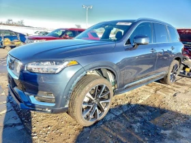 Volvo Xc90 2.0L 4 All wheel drive - 23400 € / 45766.42 лв. - 14673617 2 | Car24.bg Volvo Xc90 2.0L 4 All wheel drive - 23400 € / 45766.42 лв. - 14673617 2