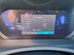 Volvo Xc90 2.0L 4 All wheel drive - 23400 € / 45766.42 лв. - 14673617 15 | Car24.bg Volvo Xc90 2.0L 4 All wheel drive - 23400 € / 45766.42 лв. - 14673617 15