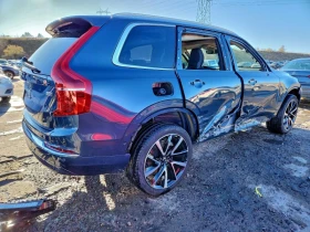 Volvo Xc90 2.0L 4 All wheel drive - 23400 € / 45766.42 лв. - 14673617 9 | Car24.bg Volvo Xc90 2.0L 4 All wheel drive - 23400 € / 45766.42 лв. - 14673617 9