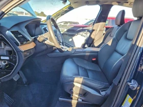 Volvo Xc90 2.0L 4 All wheel drive - 23400 € / 45766.42 лв. - 14673617 13 | Car24.bg Volvo Xc90 2.0L 4 All wheel drive - 23400 € / 45766.42 лв. - 14673617 13