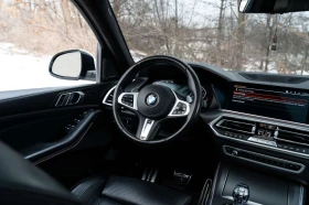 BMW X5 2020 ВСИЧКИ ЕКСТРИ * ФИКСИРАНА ЦЕНА ДО БЪЛГАРИЯ* - 26990 € / 52787.85 лв. - 93738866 14 | Car24.bg BMW X5 2020 ВСИЧКИ ЕКСТРИ * ФИКСИРАНА ЦЕНА ДО БЪЛГАРИЯ* - 26990 € / 52787.85 лв. - 93738866 14