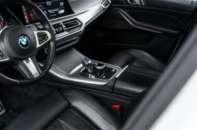 BMW X5 2020 ВСИЧКИ ЕКСТРИ * ФИКСИРАНА ЦЕНА ДО БЪЛГАРИЯ* - 26990 € / 52787.85 лв. - 93738866 11 | Car24.bg BMW X5 2020 ВСИЧКИ ЕКСТРИ * ФИКСИРАНА ЦЕНА ДО БЪЛГАРИЯ* - 26990 € / 52787.85 лв. - 93738866 11